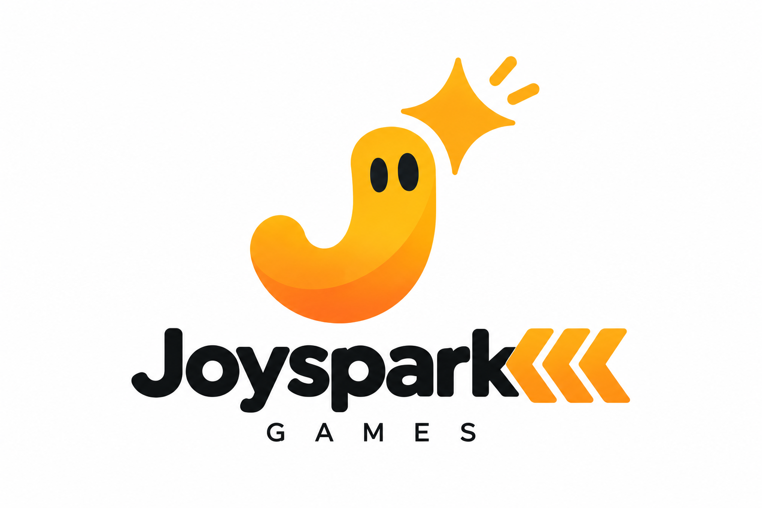Joysparkkk Games